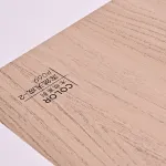 Стеновая панель ECO P069 под дерево  — 280*122*5 мм