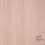 Стеновая панель ECO P069 под дерево  — 280*122*5 мм