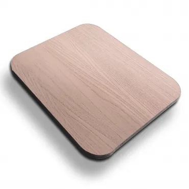 Стеновая панель ECO P069 Дуб ирландский - 2800*1220*5 мм Стеновая панель ECO P069 Дуб ирландский - 2800*1220*5 мм