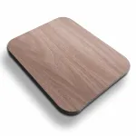 Стеновая панель ECO P072 под дерево  — 280*122*5 мм