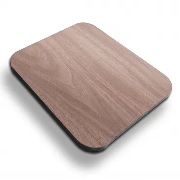 Стеновая панель ECO P072 Дуб пепельный - 2800*1220*5 мм Стеновая панель ECO P072 Дуб пепельный - 2800*1220*5 мм