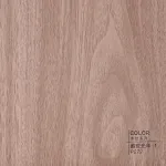 Стеновая панель ECO P072 под дерево  — 280*122*5 мм