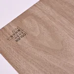 Стеновая панель ECO P072 под дерево  — 280*122*5 мм