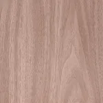 Стеновая панель ECO P072 под дерево  — 280*122*5 мм