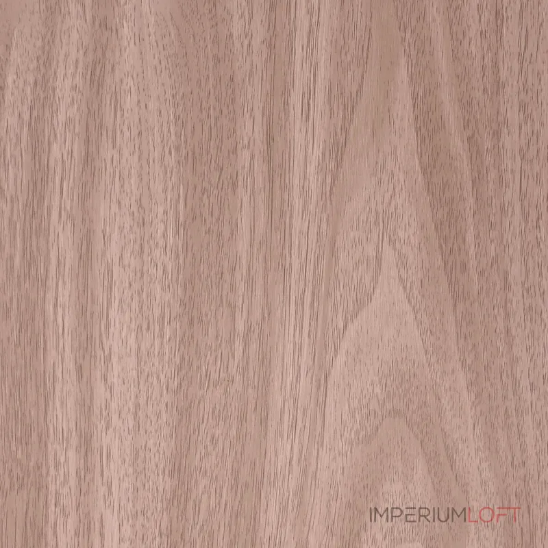 Стеновая панель ECO P072 под дерево  — 280*122*5 мм