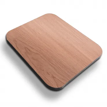 Стеновая панель ECO P074 Натуральный ясень - 2800*1220*5 мм Стеновая панель ECO P074 Натуральный ясень - 2800*1220*5 мм