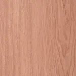 Стеновая панель ECO P074 под дерево  — 280*122*5 мм