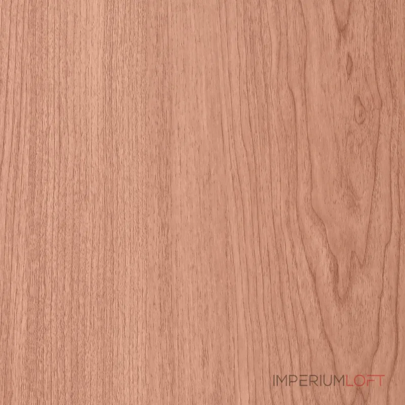 Стеновая панель ECO P074 под дерево  — 280*122*5 мм