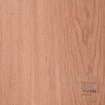 Стеновая панель ECO P074 под дерево  — 280*122*5 мм