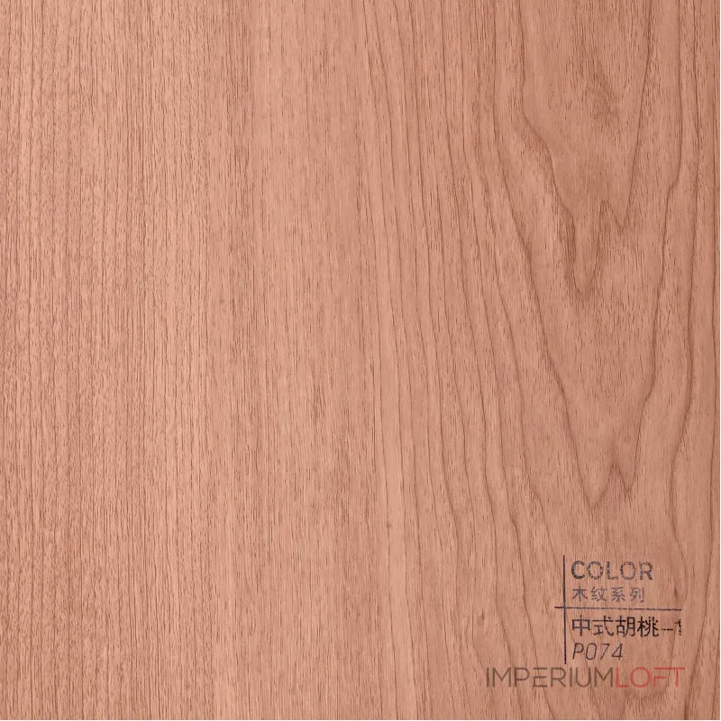 Стеновая панель ECO P074 под дерево  — 280*122*5 мм