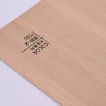 Стеновая панель ECO P080 под дерево — 280*122*5 мм