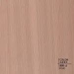 Стеновая панель ECO P080 под дерево — 280*122*5 мм