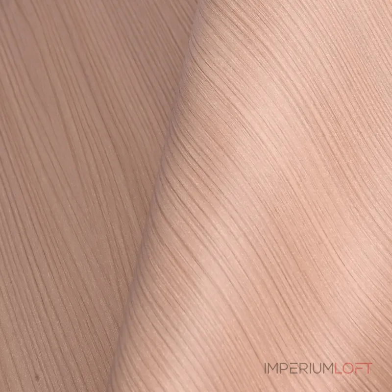 Стеновая панель ECO P080 под дерево — 280*122*5 мм