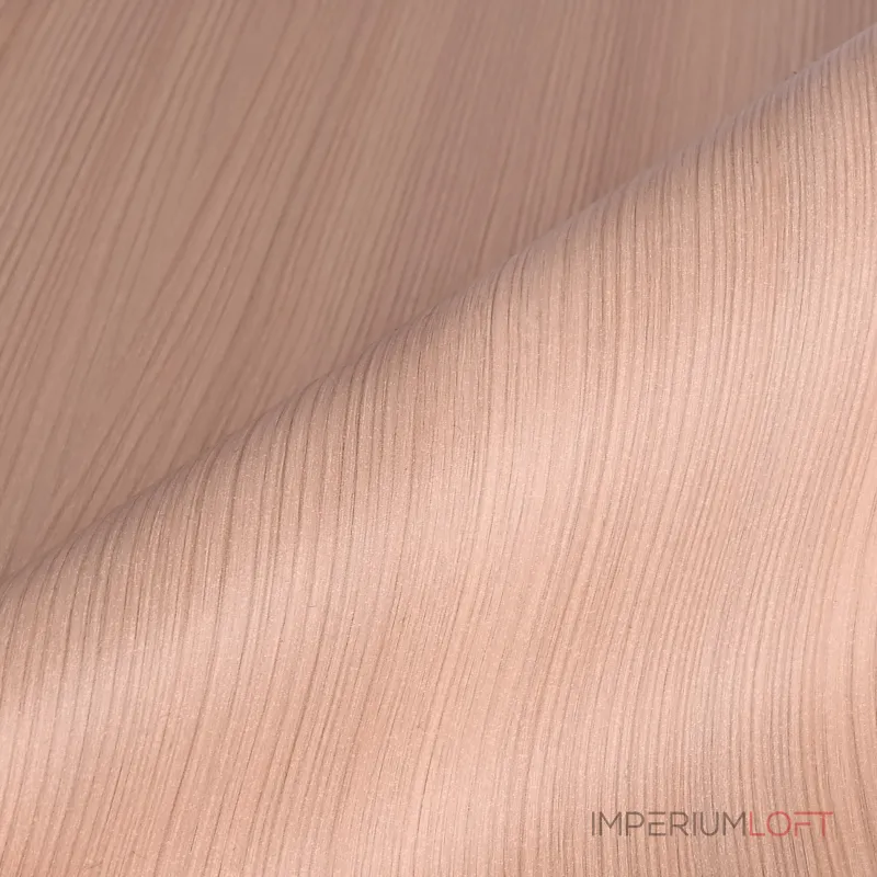 Стеновая панель ECO P080 под дерево — 280*122*5 мм