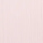 Стеновая панель ECO P081 под дерево — 280*122*5 мм