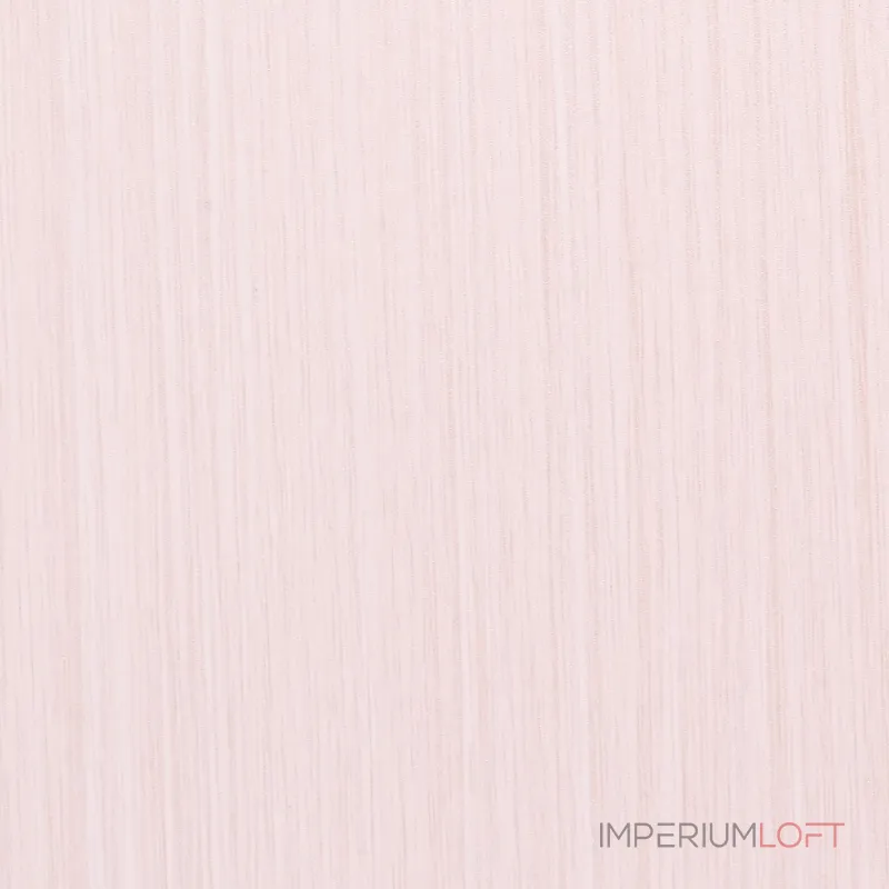 Стеновая панель ECO P081 под дерево — 280*122*5 мм