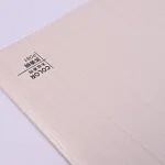 Стеновая панель ECO P081 под дерево — 280*122*5 мм