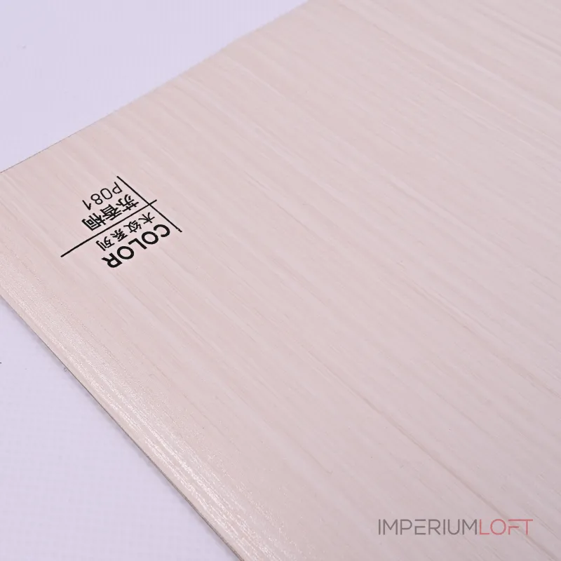 Стеновая панель ECO P081 под дерево — 280*122*5 мм