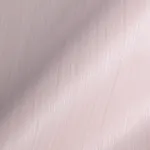 Стеновая панель ECO P081 под дерево — 280*122*5 мм