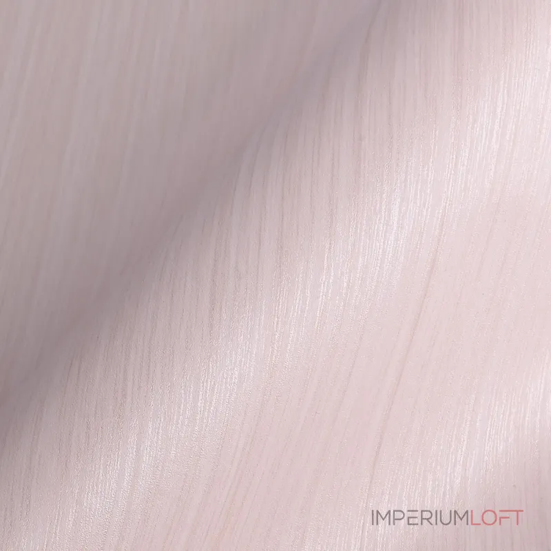 Стеновая панель ECO P081 под дерево — 280*122*5 мм