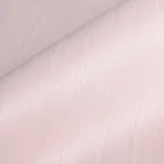 Стеновая панель ECO P081 под дерево — 280*122*5 мм