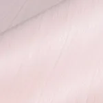 Стеновая панель ECO P081 под дерево — 280*122*5 мм