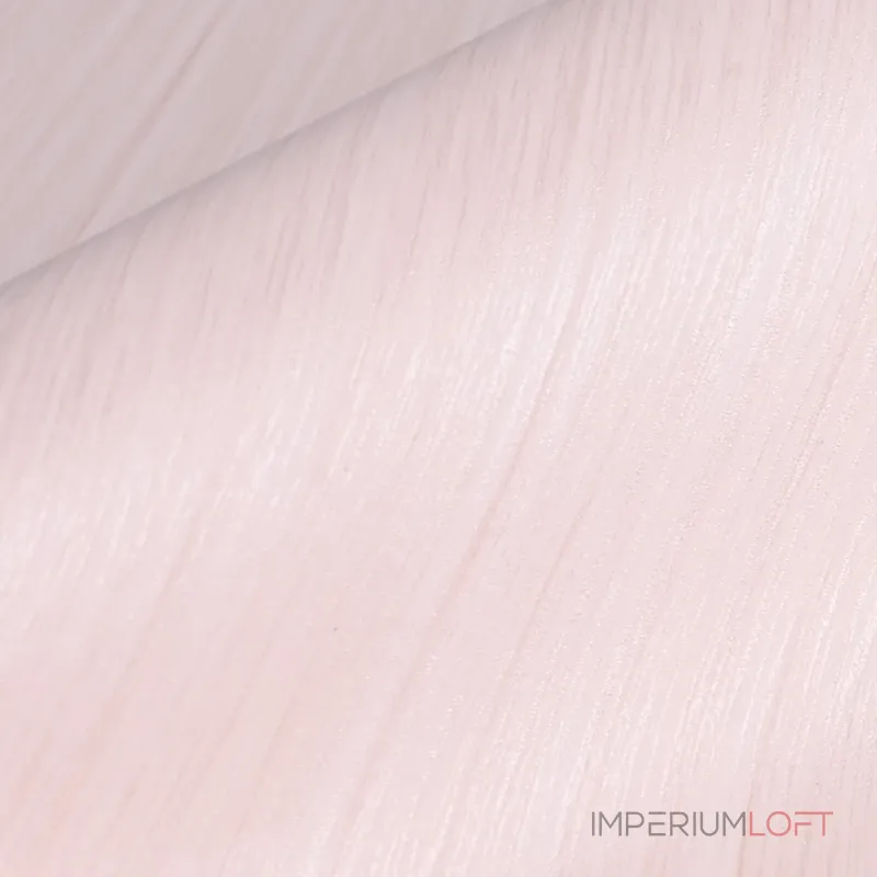 Стеновая панель ECO P081 под дерево — 280*122*5 мм