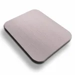 Стеновая панель ECO P083 под дерево — 280*122*5 мм