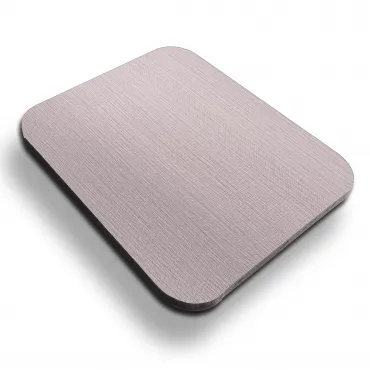 Стеновая панель ECO P083 Серый бук - 2800*1220*5 мм Стеновая панель ECO P083 Серый бук - 2800*1220*5 мм