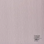 Стеновая панель ECO P083 под дерево — 280*122*5 мм