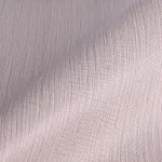 Стеновая панель ECO P083 под дерево — 280*122*5 мм