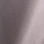 Стеновая панель ECO P083 под дерево — 280*122*5 мм