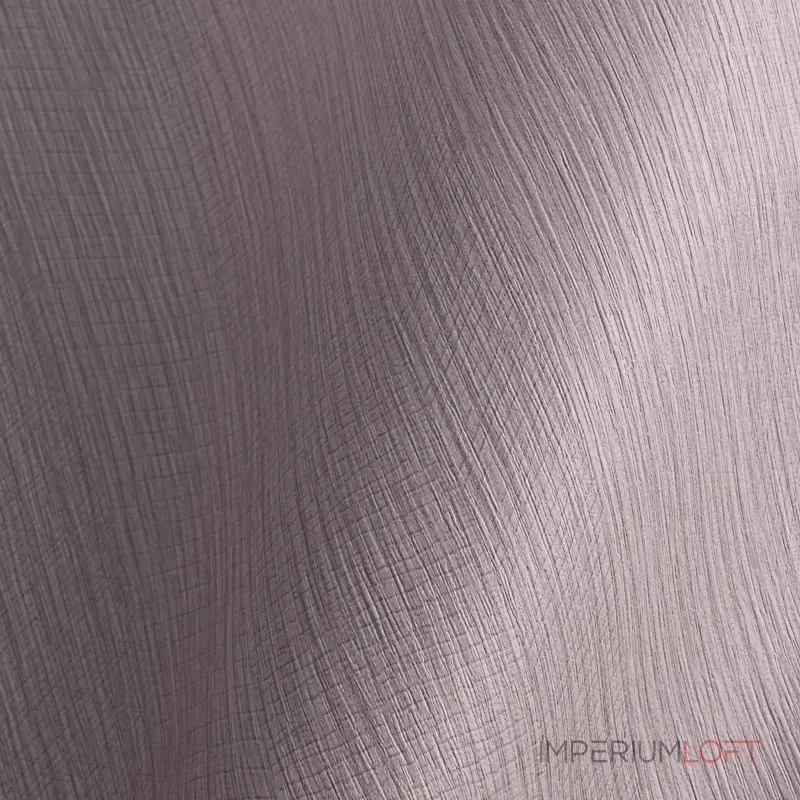 Стеновая панель ECO P083 под дерево — 280*122*5 мм