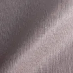 Стеновая панель ECO P083 под дерево — 280*122*5 мм