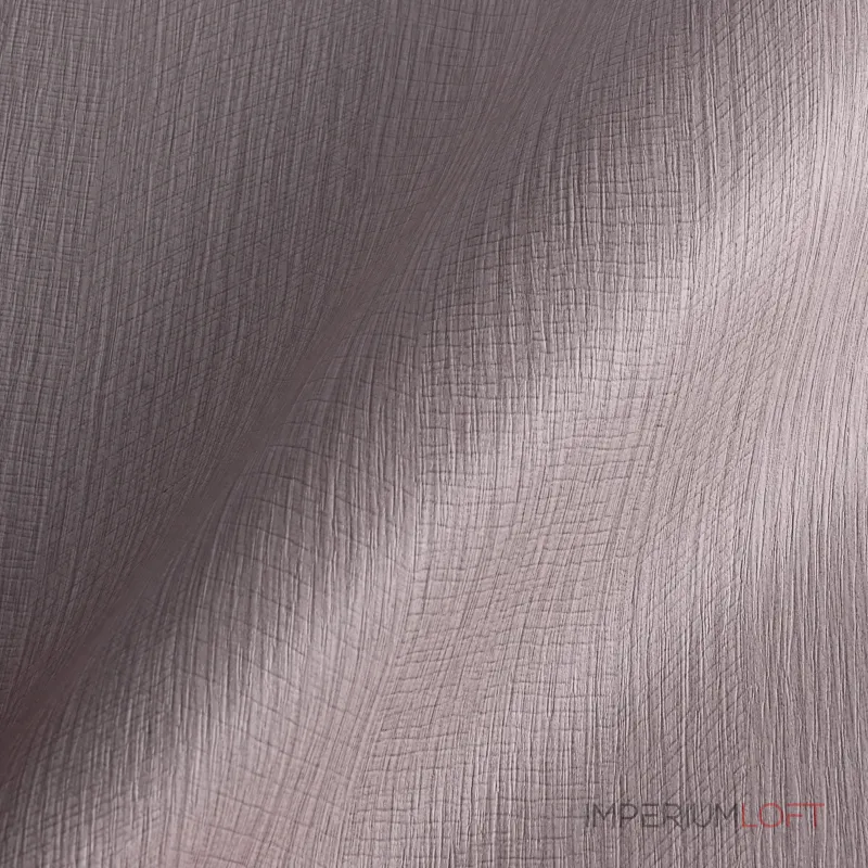 Стеновая панель ECO P083 под дерево — 280*122*5 мм