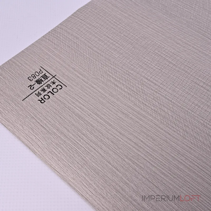 Стеновая панель ECO P083 под дерево — 280*122*5 мм