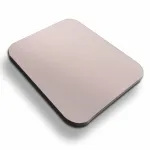 Стеновая панель ECO P084 под текстиль — 280*122*5 мм