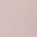 Стеновая панель ECO P084 под текстиль — 280*122*5 мм