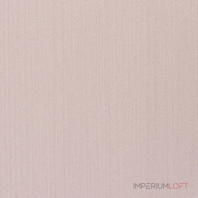 Стеновая панель ECO P084 под текстиль — 280*122*5 мм