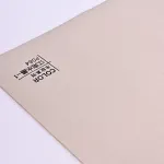 Стеновая панель ECO P084 под текстиль — 280*122*5 мм