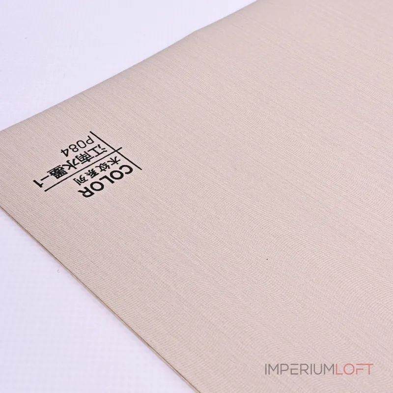 Стеновая панель ECO P084 под текстиль — 280*122*5 мм