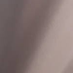 Стеновая панель ECO P084 под текстиль — 280*122*5 мм