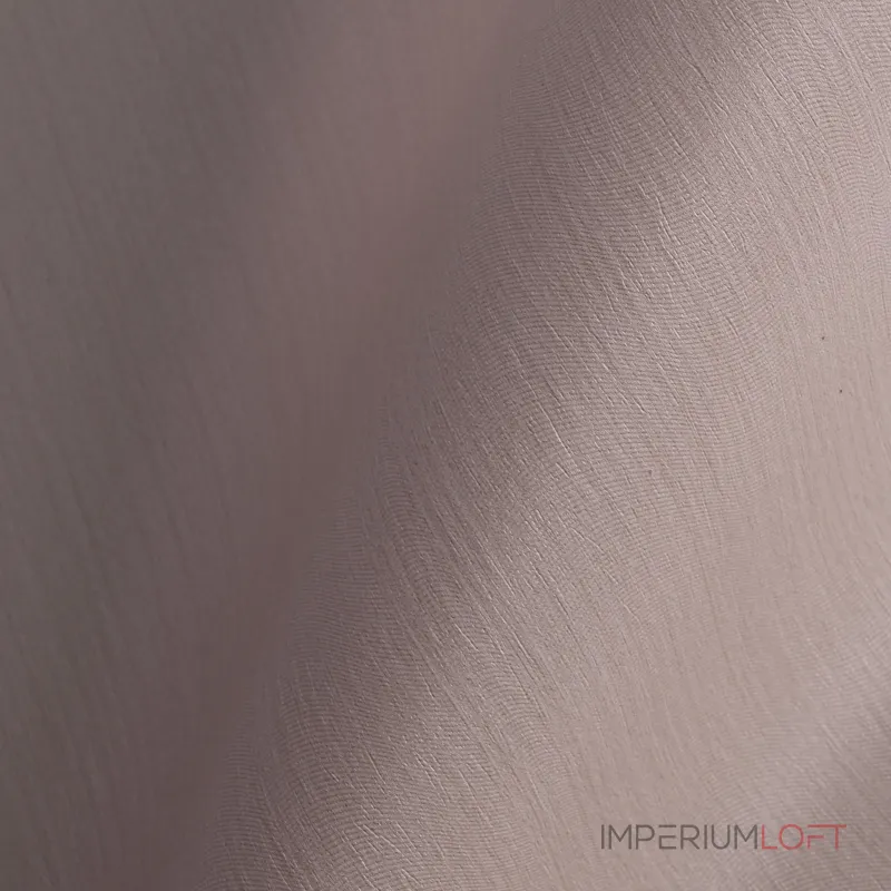 Стеновая панель ECO P084 под текстиль — 280*122*5 мм