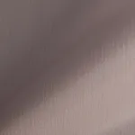 Стеновая панель ECO P084 под текстиль — 280*122*5 мм