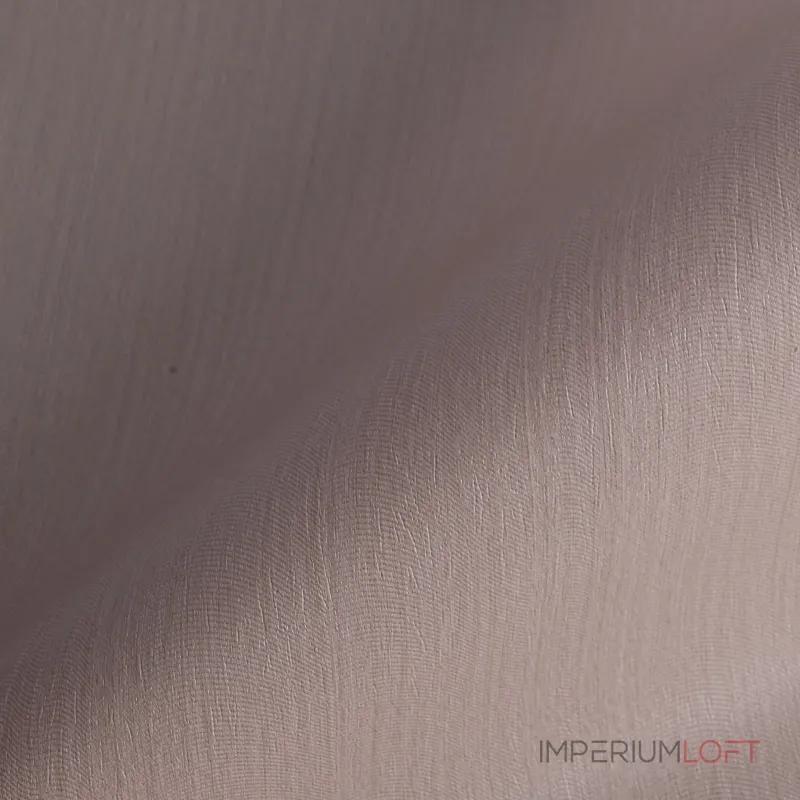 Стеновая панель ECO P084 под текстиль — 280*122*5 мм