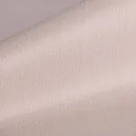 Стеновая панель ECO P084 под текстиль — 280*122*5 мм