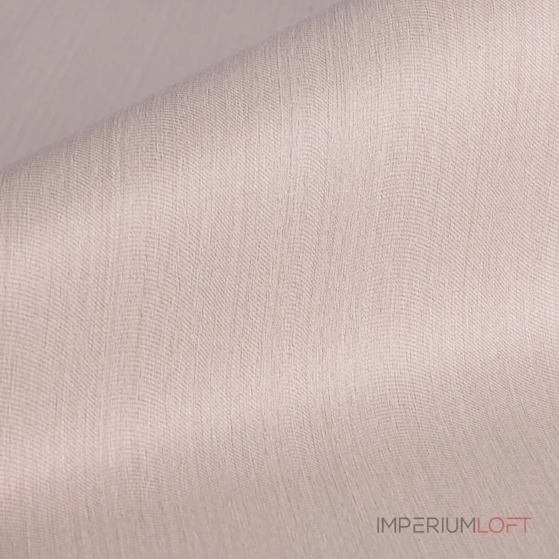 Стеновая панель ECO P084 под текстиль — 280*122*5 мм