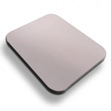 Стеновая панель ECO P085 под текстиль - 2800*1220*5 мм