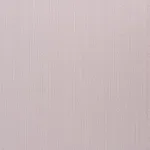 Стеновая панель ECO P085 под текстиль — 280*122*5 мм