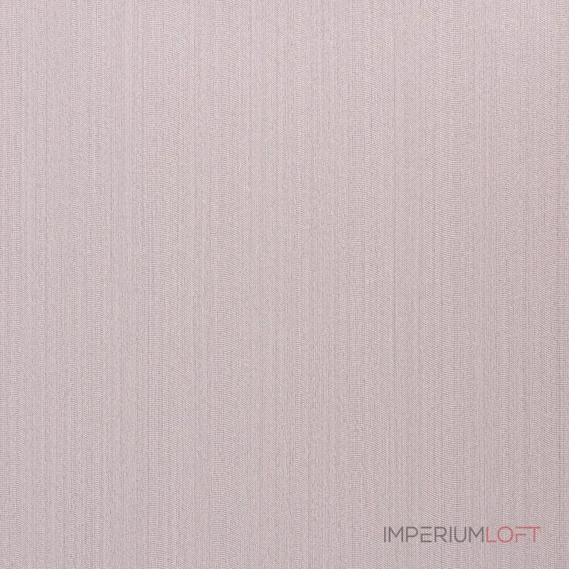 Стеновая панель ECO P085 под текстиль — 280*122*5 мм